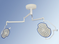 Luz de funcionamiento de la serie V-1