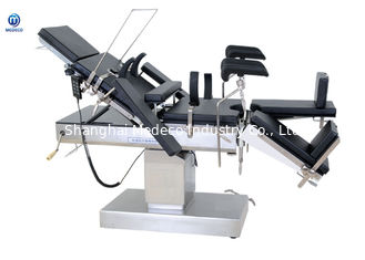tabla eléctrica de 2100mmx500m m OT