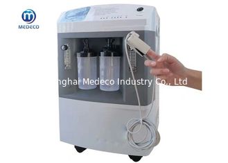 26Kgs 50dB Mini Electric Oxygen Concentrator ISO