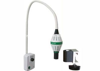 12000 médicos Lux Halogen Examination Lamp Gynaecology