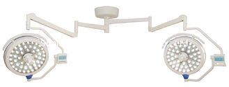 Luz ISO de la operación del lux LED del equipamiento médico 40000