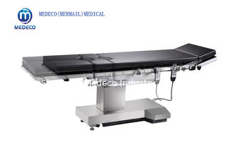 tabla eléctrica DT-12E del examen de ginecología de la mesa de operaciones de 1970mmx500m m