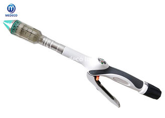 Grapadora quirúrgica médica circular anorrectal disponible del OD 32m m de la grapadora