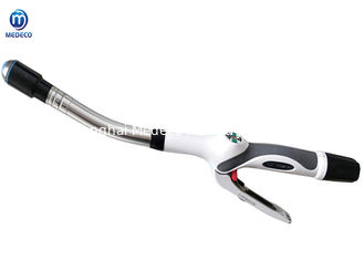 Grapadora Laparoscopic del aparato digestivo tubular quirúrgico disponible de la grapadora de la urología