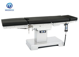 Tabla de operación eléctrica hidráulica eléctrica médica con el motor hidráulico ME2000B