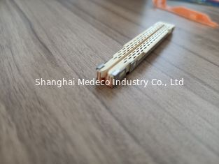 Endo Linear Cutter Stapler Disposable estándar recarga para el cartucho abdominal