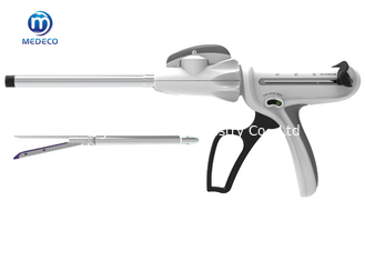 Cortador linear endoscópico disponible para el CE de Endo Surgical Stapler With del uso del endoscopio