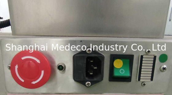 Suministro médico quirúrgico UCI Emergencias del hospital Cama de operación Clínica de cirugía Tabla de operaciones DT-12B