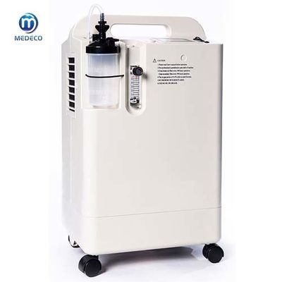 Máquina portátil 16Kgs del oxígeno de la independencia médica