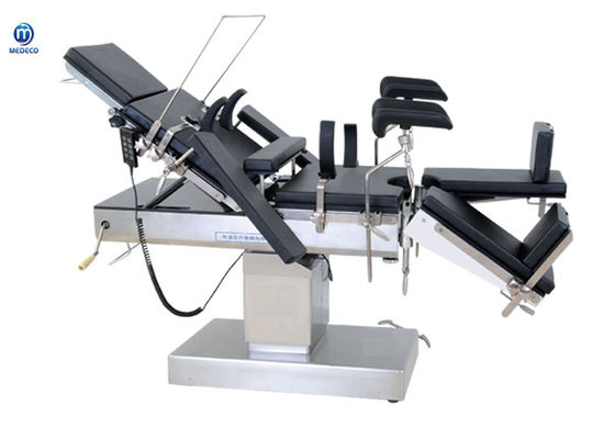 tabla eléctrica de 2100mmx500m m OT