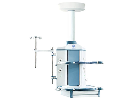 sitio quirúrgico del hospital pendiente médico eléctrico 109kg