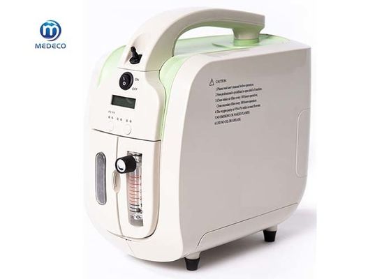 Independencia Mini Oxygen Concentrator For Home portátil de Oxlife