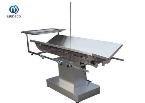 Grados de operaciones de la temperatura 0 a 60 del CE animal de la mesa