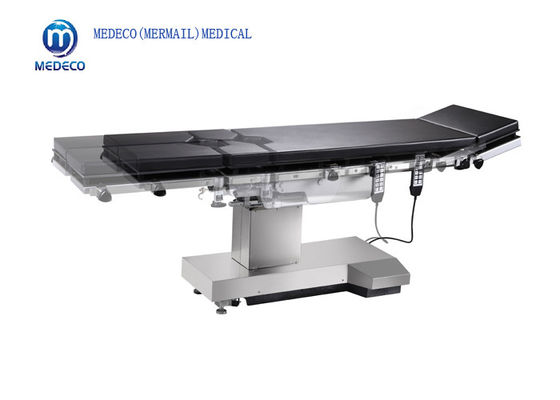 tabla eléctrica DT-12E del examen de ginecología de la mesa de operaciones de 1970mmx500m m