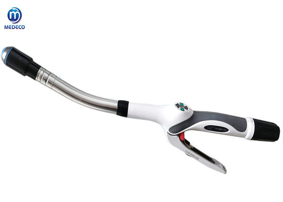 Grapadora Laparoscopic del aparato digestivo tubular quirúrgico disponible de la grapadora de la urología