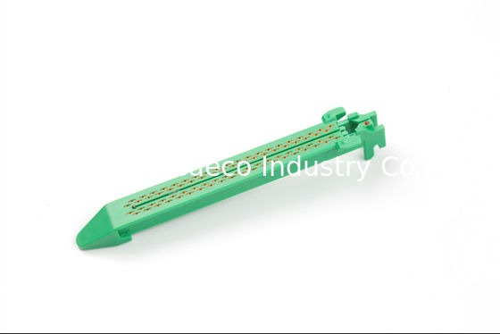 Coagulación quirúrgica disponible linear de la grapadora del OEM SS para el corte del órgano