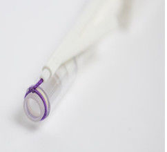Grapadora quirúrgica disponible anorrectal del Hemorrhoidectomy de la grapadora de Ligator