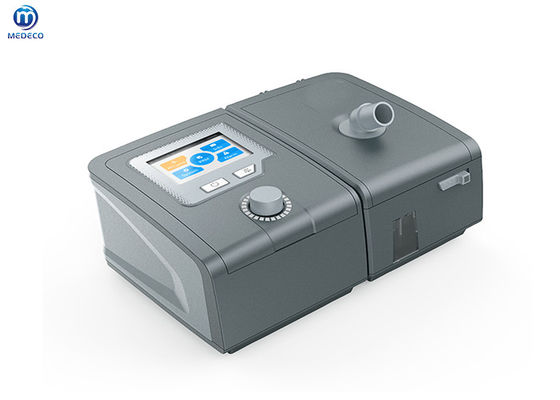 Ventilador portátil del equipamiento médico del ventilador respiratorio no invasor con de alta calidad