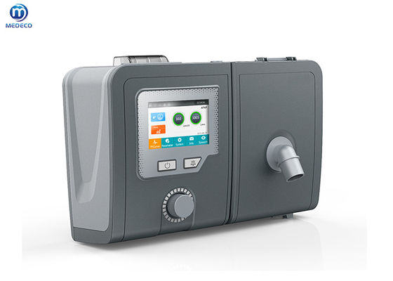 Ventilador portátil del equipamiento médico del ventilador respiratorio no invasor con de alta calidad