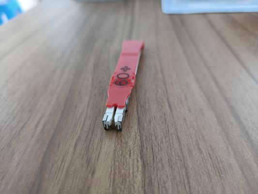 La cirugía utiliza el clavo Laparoscopic de la grapadora del cortador de los componentes lineares endoscópicos de la grapadora