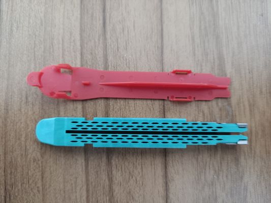 Cartucho linear endoscópico de la grapadora de la recarga de la grapadora del cortador para la recarga abdominal de la cirugía Laparoscopic