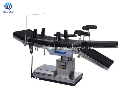Mesa de operaciones hidráulica eléctrica médica del alto grado 99E-1